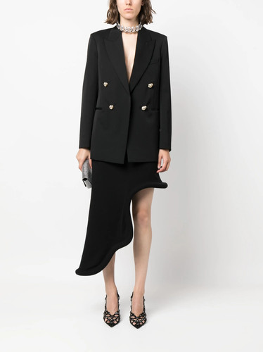 New 2120 lanvin jewel - jewel, button