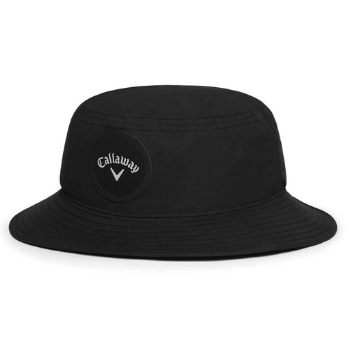 Callaway golf mens 2026 - callaway,