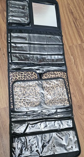 Prezerve jewelry and makeup - jewelry,