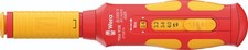 Wera 7516 VDE Safe-Torque