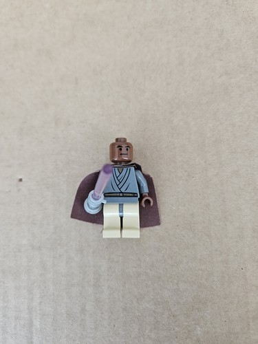 Lego star wars mace - lego,