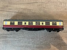 Bachmann 34-411 OO Gauge