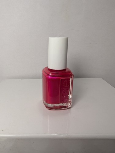Vintage essie nail polish - vintage,