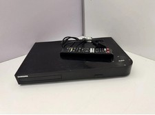 Samsung BD-H8900M Smart