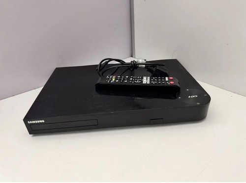 Samsung h8900m smart - samsung,