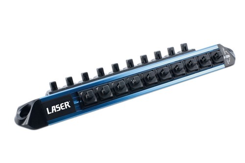 Laser tools 9239 - laser,