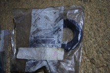 YAMAHA TZ250 R5 RD400 RD350