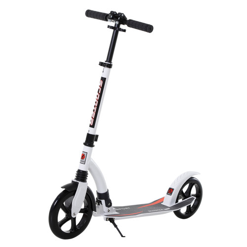 Teens adult kick scooter - teens,