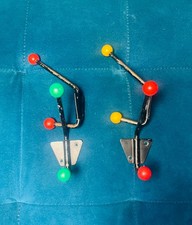 Original Retro Vintage