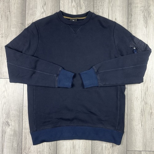 Paul smith mens - paul,