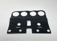 ♻️ Yamaha YZF 1000R