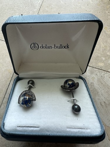 Rare vintage dolan - rare,