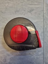 FISCO measuring tape 10m/33ft