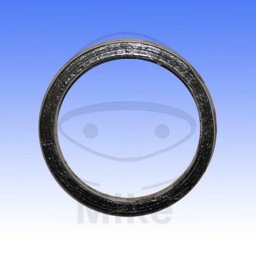 Exhaust gasket 29x36x5 - gasket, 29x36x5.3