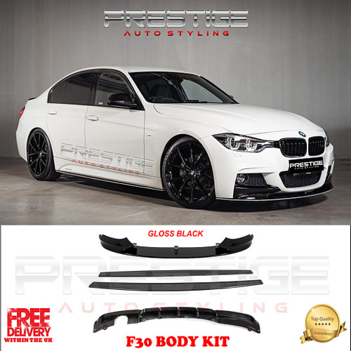 For bmw f30 - bmw,