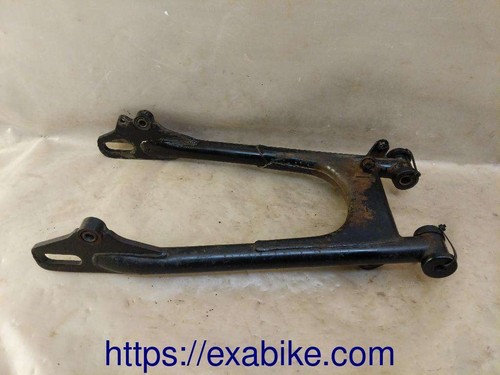 Swingarm for honda - for, cb350k