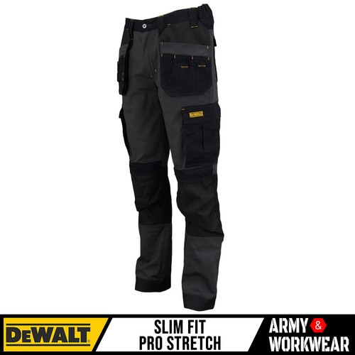 Dewalt albany slim fit - dewalt,