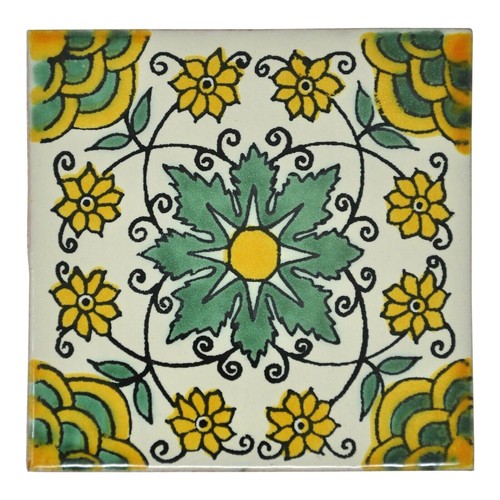 Xavier handmade mexican - handmade,