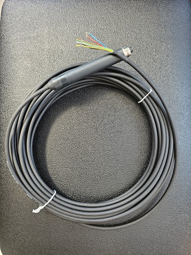 Rotronic hygroclip - rotronic,