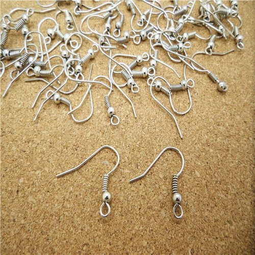 100pcs 500pcs wholesale diy - 100pcs/500pcs,