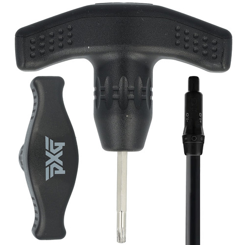 Pxg taylormade ping - taylormade,,