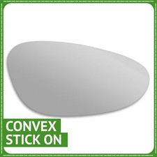 Right hand Driver side for