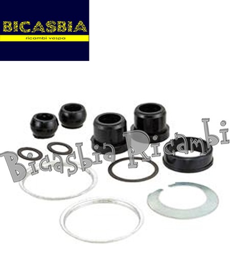 11827 journal box kit - 11827,
