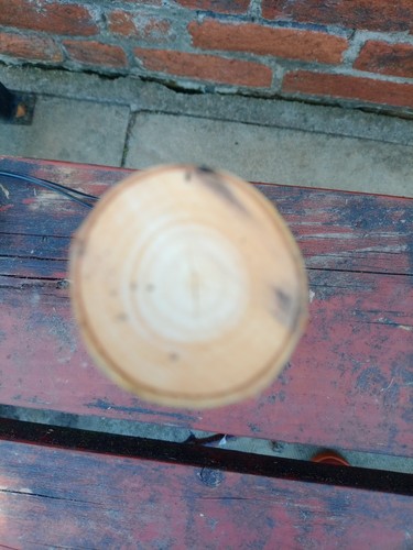 Cherry blanks turning logs - cherry,,