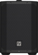 EV Electro-Voice EVERSE 8
