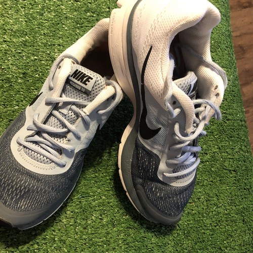 Nike air zoom pegasus - nike, 30