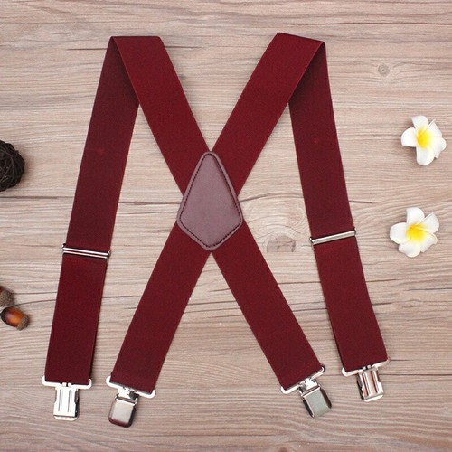 50mm boys men braces - boys,