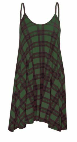 Women camisole cami flared - women,