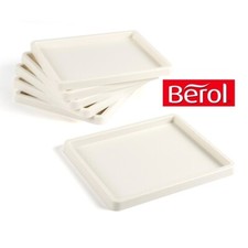 BEROL Extra Large Quality Art