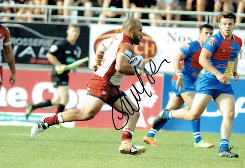 Samuel sam moa 2018 catalan - samuel,