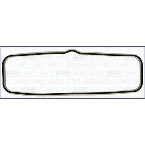 11010200 ajusa gasket - 11010200,