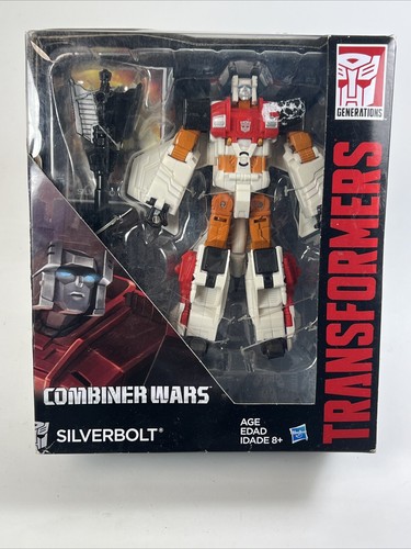 Hasbro transformers - hasbro,