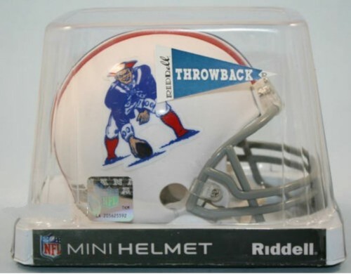 Nfl new england patriots - nfl,