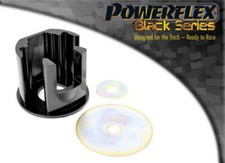Powerflex Black Lower Engine