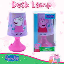 Licensed Characters 18cm LED