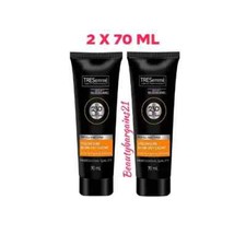 TRESemme Volumising Blow Dry