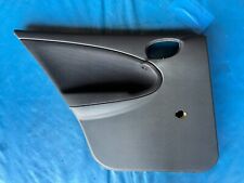 Rover 25/Streetwise   MG ZR