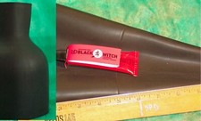 SCUBA wrist neck ankle seal