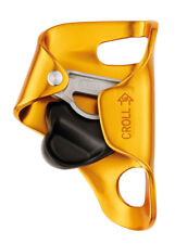 Petzl Croll LARGE or SMALL