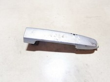   Door Handle Exterior, front