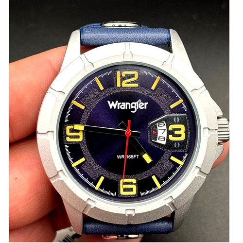 Wrangler wrw5002 men - wrw5002-2b, men’s