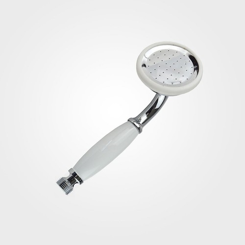 Etel traditional brass - traditional,
