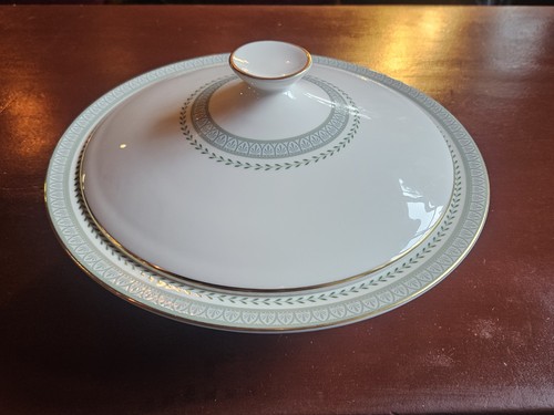 Royal doulton berkshire x - doulton,