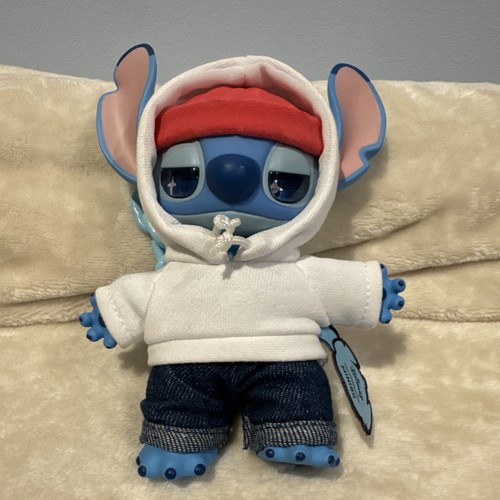 Miniso disney stitch genz - miniso,