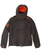 SUPERDRY Mens The Windcheater