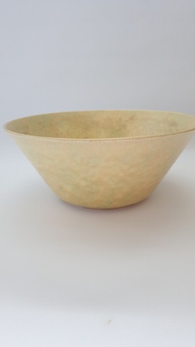 Wade heath art deco - wade, flaxman